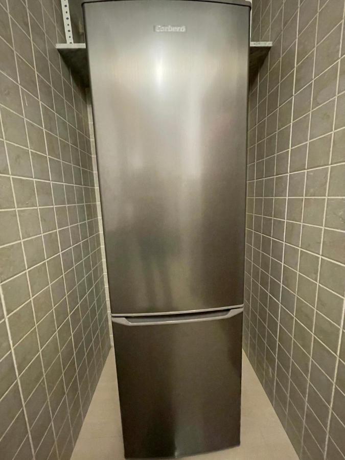 Eslanzarote Sheila House, Super Wifi, Air Conditioner, Center Tias Exterior photo
