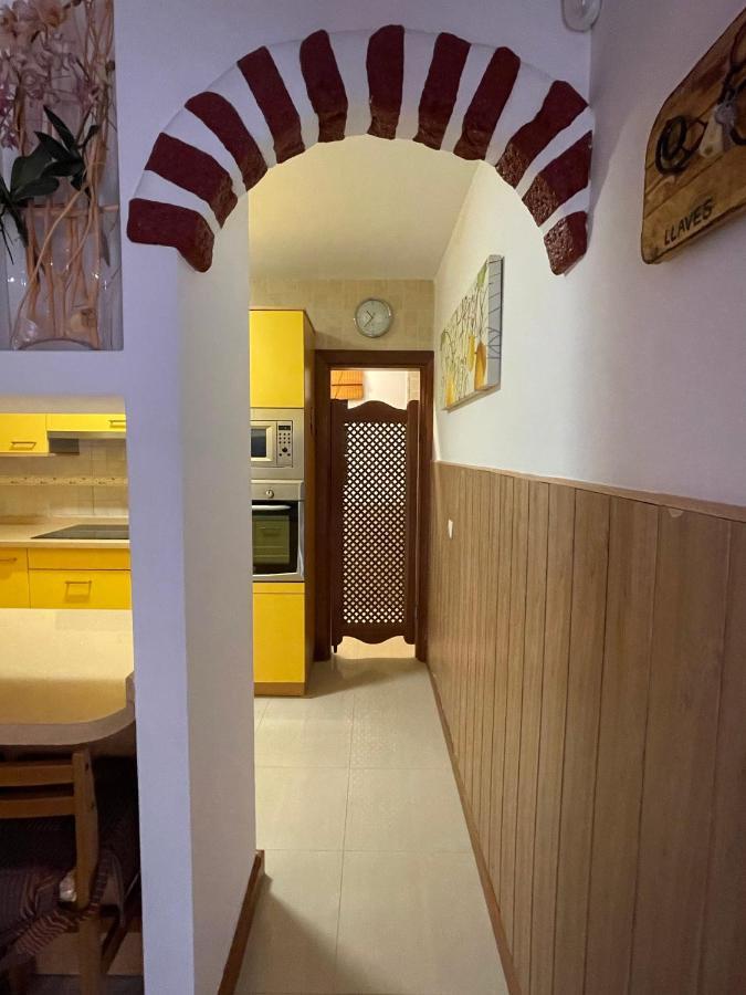 Eslanzarote Sheila House, Super Wifi, Air Conditioner, Center Tias Exterior photo